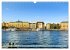 Stockholm - Maritime Ansichten... - Bild 10