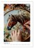Ich sticke, also bin ich (Wandkalender... - Bild 15
