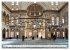 Istanbul - Faszination Moschee... - Bild 11
