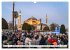 Istanbul - Faszination Moschee... - Bild 12