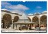 Istanbul - Faszination Moschee... - Bild 13
