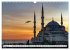 Istanbul - Faszination Moschee... - Bild 14