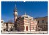 Istanbul - Faszination Moschee... - Bild 3