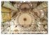 Istanbul - Faszination Moschee... - Bild 5