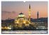 Istanbul - Faszination Moschee... - Bild 9