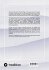 Future-Proof: Mastering Career... - Bild 2