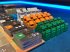 CO2 - Zweite Chance - Bild 4