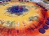 CO2 - Zweite Chance - Bild 5