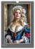 Ladies, Lace and Flowers (Wall Calendar... - Bild 12
