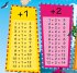 Adding Up - Bild 2