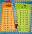 Adding Up - Bild 3