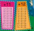 Adding Up - Bild 4