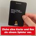 Dreister - Das Partyspiel - Bild 2