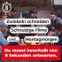 Dreister - Das Partyspiel - Bild 3