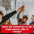 Dreister - Das Partyspiel - Bild 4