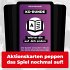 Dreister - Das Partyspiel - Bild 5
