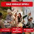 Dreister - Das Partyspiel - Bild 6