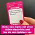 Unverschämt - Das Partyspiel - Bild 2