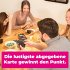 Unverschämt - Das Partyspiel - Bild 4