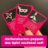 Unverschämt - Das Partyspiel - Bild 5