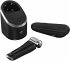 Braun Series 9 - 9560cc System wet&dry - Bild 5