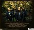 Icons Of Ruin (Digipak) - Bild 2