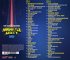 Hardstyle Unity (2cd) - Bild 2