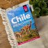Reise Know-How Reiseführer Chile und... - Bild 2