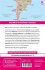Reise Know-How Reiseführer Chile und... - Bild 3