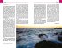 Reise Know-How Reiseführer Chile und... - Bild 4