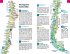 Reise Know-How Reiseführer Chile und... - Bild 8