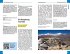Reise Know-How Reiseführer Chile und... - Bild 9