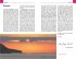 Reise Know-How Reiseführer Costa del... - Bild 3