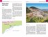 Reise Know-How Reiseführer Costa del... - Bild 6