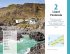 Reise Know-How Reiseführer Cornwall... - Bild 7