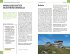 Reise Know-How Reiseführer Cornwall... - Bild 8
