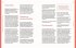 Laborwerte einfach verstehen - Bild 5