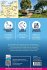 Reise Know-How Wohnmobil-Tourguide... - Bild 2
