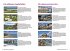 Reise Know-How Wohnmobil-Tourguide... - Bild 4