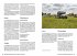 Reise Know-How Wohnmobil-Tourguide... - Bild 5