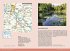 Reise Know-How Wohnmobil-Tourguide... - Bild 6