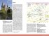 Reise Know-How Wohnmobil-Tourguide... - Bild 7