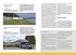 Reise Know-How Wohnmobil-Tourguide... - Bild 8