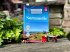 Reise Know-How Wohnmobil-Tourguide... - Bild 10