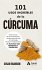 101 usos increíbles de la cúrcuma - Bild 2