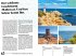 Soul Places Mallorca - Die Seele... - Bild 7