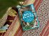 Soul Places Mallorca - Die Seele... - Bild 10