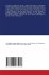 The Fundamentals and Rudiments of... - Bild 2