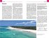 Reise Know-How Reiseführer Kenia - Bild 5