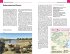 Reise Know-How Reiseführer Kenia - Bild 10